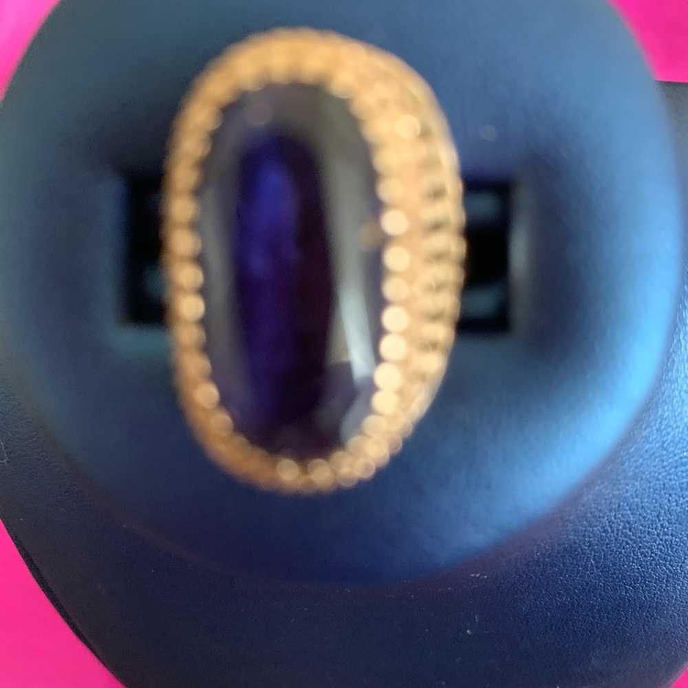 Beautiful Ring